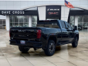 Thumbnail image of 2024 GMC Sierra 2500HD at Dave Cross Motors