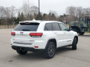 Thumbnail image of 2018 Jeep Grand Cherokee at Szott I96 Chrysler Dodge Jeep Ram