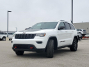 Thumbnail image of 2018 Jeep Grand Cherokee at Szott I96 Chrysler Dodge Jeep Ram