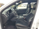 Thumbnail image of 2018 Jeep Grand Cherokee at Szott I96 Chrysler Dodge Jeep Ram