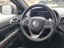 Thumbnail image of 2018 Jeep Grand Cherokee at Szott I96 Chrysler Dodge Jeep Ram