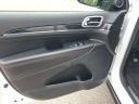 Thumbnail image of 2018 Jeep Grand Cherokee at Szott I96 Chrysler Dodge Jeep Ram