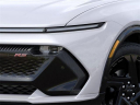 2025 Chevrolet Equinox EV RS at New Rochelle Chevrolet