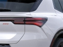 Thumbnail image of 2025 Chevrolet Equinox EV at New Rochelle Chevrolet