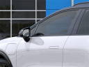 Thumbnail image of 2025 Chevrolet Equinox EV at New Rochelle Chevrolet