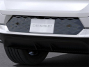 Thumbnail image of 2025 Chevrolet Equinox EV at New Rochelle Chevrolet