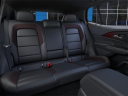 Thumbnail image of 2025 Chevrolet Equinox EV at New Rochelle Chevrolet