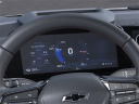 Thumbnail image of 2025 Chevrolet Equinox EV at New Rochelle Chevrolet