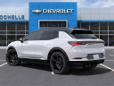 Thumbnail image of 2025 Chevrolet Equinox EV at New Rochelle Chevrolet
