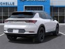 Thumbnail image of 2025 Chevrolet Equinox EV at New Rochelle Chevrolet