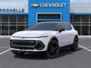 Thumbnail image of 2025 Chevrolet Equinox EV at New Rochelle Chevrolet