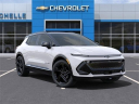 Thumbnail image of 2025 Chevrolet Equinox EV at New Rochelle Chevrolet