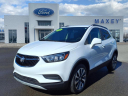 Thumbnail image of 2022 Buick Encore at Bob Maxey Ford In Fowlerville