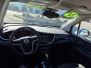 Thumbnail image of 2022 Buick Encore at Bob Maxey Ford In Fowlerville