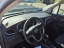 Thumbnail image of 2022 Buick Encore at Bob Maxey Ford In Fowlerville