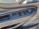 Thumbnail image of 2022 Buick Encore at Bob Maxey Ford In Fowlerville