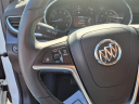 Thumbnail image of 2022 Buick Encore at Bob Maxey Ford In Fowlerville