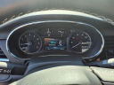 Thumbnail image of 2022 Buick Encore at Bob Maxey Ford In Fowlerville