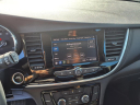 Thumbnail image of 2022 Buick Encore at Bob Maxey Ford In Fowlerville