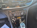 Thumbnail image of 2022 Buick Encore at Bob Maxey Ford In Fowlerville