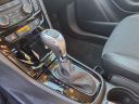 Thumbnail image of 2022 Buick Encore at Bob Maxey Ford In Fowlerville