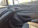 Thumbnail image of 2022 Buick Encore at Bob Maxey Ford In Fowlerville