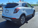 Thumbnail image of 2022 Buick Encore at Bob Maxey Ford In Fowlerville