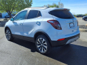Thumbnail image of 2022 Buick Encore at Bob Maxey Ford In Fowlerville