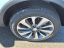 Thumbnail image of 2022 Buick Encore at Bob Maxey Ford In Fowlerville