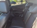Thumbnail image of 2022 Buick Encore at Bob Maxey Ford In Fowlerville