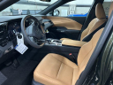 2025 Lexus RX 350h Premium at Northtown Lexus