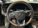 Thumbnail image of 2025 Lexus RX 350h at Northtown Lexus