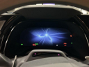 Thumbnail image of 2025 Lexus RX 350h at Northtown Lexus
