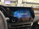 Thumbnail image of 2025 Lexus RX 350h at Northtown Lexus