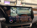 Thumbnail image of 2025 Lexus RX 350h at Northtown Lexus