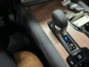Thumbnail image of 2025 Lexus RX 350h at Northtown Lexus