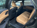 Thumbnail image of 2025 Lexus RX 350h at Northtown Lexus