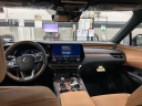Thumbnail image of 2025 Lexus RX 350h at Northtown Lexus