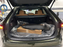 Thumbnail image of 2025 Lexus RX 350h at Northtown Lexus