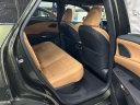 Thumbnail image of 2025 Lexus RX 350h at Northtown Lexus