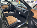 Thumbnail image of 2025 Lexus RX 350h at Northtown Lexus