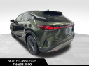 Thumbnail image of 2025 Lexus RX 350h at Northtown Lexus
