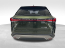 Thumbnail image of 2025 Lexus RX 350h at Northtown Lexus