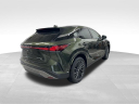 Thumbnail image of 2025 Lexus RX 350h at Northtown Lexus