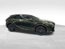 Thumbnail image of 2025 Lexus RX 350h at Northtown Lexus