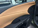 Thumbnail image of 2025 Lexus RX 350h at Northtown Lexus