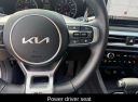 Thumbnail image of 2023 Kia K5 at Northtown Lexus