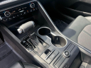 Thumbnail image of 2023 Kia K5 at Northtown Lexus