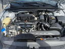 Thumbnail image of 2023 Kia K5 at Northtown Lexus