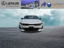 Thumbnail image of 2023 Kia K5 at Northtown Lexus